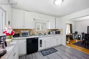 14720 Camp Robber Ct, Colorado Springs, CO 80908 - Photo 7