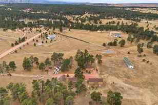 14720 Camp Robber Ct, Colorado Springs, CO 80908 - Photo 39