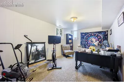 14720 Camprobber Court, Colorado Springs, CO 80908 - Photo 27