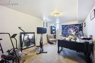 14720 Camp Robber Ct, Colorado Springs, CO 80908 - Photo 27