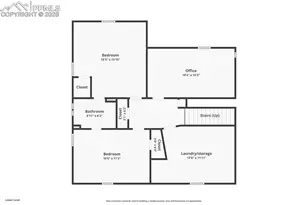 14720 Camp Robber Ct, Colorado Springs, CO 80908 - Photo 43