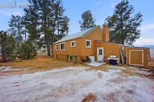 14720 Camp Robber Ct, Colorado Springs, CO 80908 - Photo 29