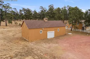 14720 Camp Robber Ct, Colorado Springs, CO 80908 - Photo 37