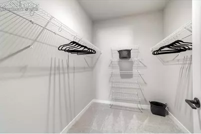 153 Limbach Court, Colorado Springs, CO 80132 - Photo 19