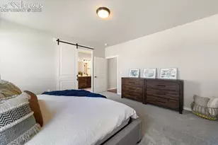 153 Limbach Ct, Colorado Springs, CO 80132 - Photo 13