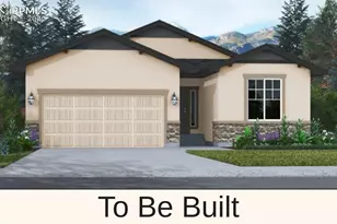 153 Limbach Ct, Colorado Springs, CO 80132 - Photo 1