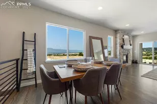 153 Limbach Ct, Colorado Springs, CO 80132 - Photo 9