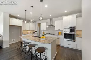 153 Limbach Ct, Colorado Springs, CO 80132 - Photo 3