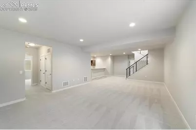 153 Limbach Court, Colorado Springs, CO 80132 - Photo 27