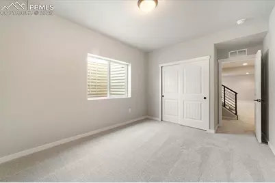 153 Limbach Court, Colorado Springs, CO 80132 - Photo 25