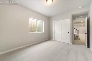 153 Limbach Ct, Colorado Springs, CO 80132 - Photo 25