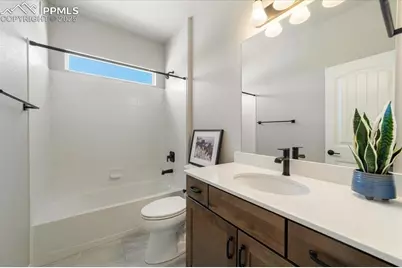 153 Limbach Court, Colorado Springs, CO 80132 - Photo 23