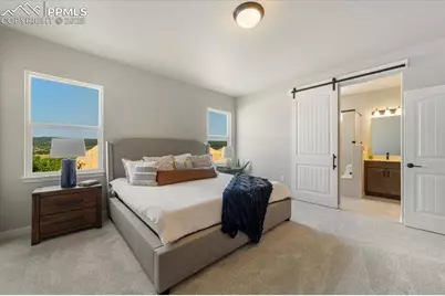 153 Limbach Court, Colorado Springs, CO 80132 - Photo 11