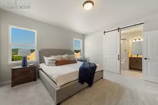 153 Limbach Ct, Colorado Springs, CO 80132 - Photo 11