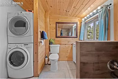 55887 Highway 285, Shawnee, CO 80475 - Photo 21