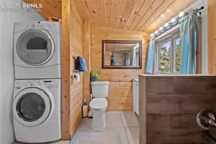 55887 Hwy 285, Shawnee, CO 80475 - Photo 21