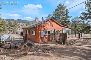 55887 Hwy 285, Shawnee, CO 80475 - Photo 31