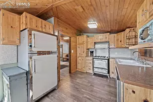 55887 Hwy 285, Shawnee, CO 80475 - Photo 13