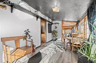 55887 Hwy 285, Shawnee, CO 80475 - Photo 7