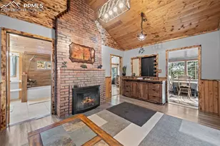 55887 Hwy 285, Shawnee, CO 80475 - Photo 9