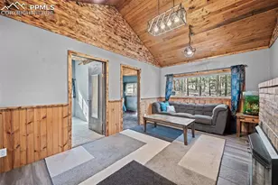 55887 Hwy 285, Shawnee, CO 80475 - Photo 11