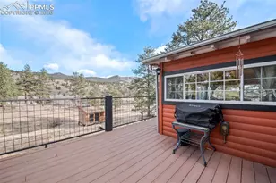 55887 Hwy 285, Shawnee, CO 80475 - Photo 29