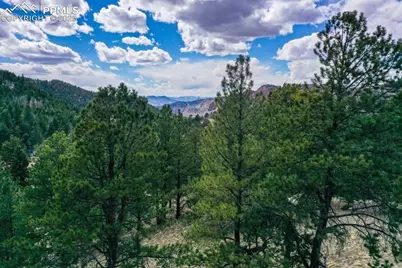 395 Wabash Terrace, Cripple Creek, CO 80813 - Photo 31