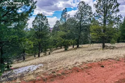 395 Wabash Terrace, Cripple Creek, CO 80813 - Photo 29