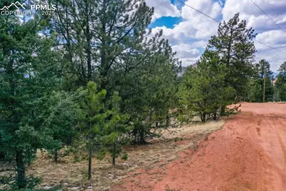 395 Wabash Terrace, Cripple Creek, CO 80813 - Photo 39