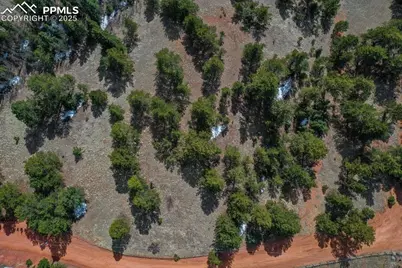 395 Wabash Terrace, Cripple Creek, CO 80813 - Photo 27