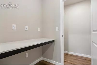 9695 Blaurock Drive, Fountain, CO 80817 - Photo 9