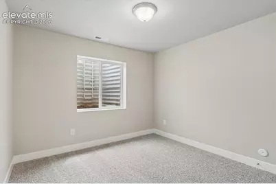 9695 Blaurock Drive, Fountain, CO 80817 - Photo 17