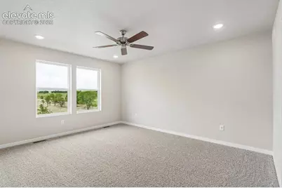9695 Blaurock Drive, Fountain, CO 80817 - Photo 13