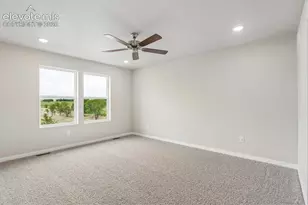 9695 Blaurock Dr, Fountain, CO 80817 - Photo 13