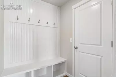 9695 Blaurock Drive, Fountain, CO 80817 - Photo 7