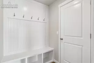 9695 Blaurock Dr, Fountain, CO 80817 - Photo 7