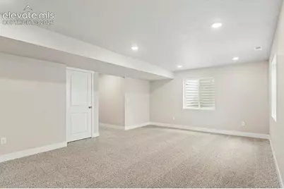 9695 Blaurock Drive, Fountain, CO 80817 - Photo 19