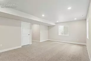 9695 Blaurock Dr, Fountain, CO 80817 - Photo 19