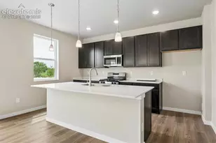 9695 Blaurock Dr, Fountain, CO 80817 - Photo 3
