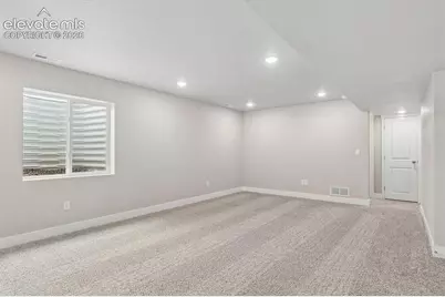 9695 Blaurock Drive, Fountain, CO 80817 - Photo 15