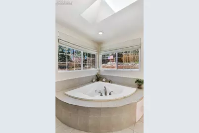 6020 Castlewood Lane, Colorado Springs, CO 80918 - Photo 17