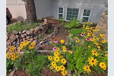 6020 Castlewood Lane, Colorado Springs, CO 80918 - Photo 43