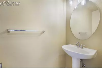 14677 Allegiance Drive, Colorado Springs, CO 80921 - Photo 21