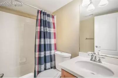 14677 Allegiance Drive, Colorado Springs, CO 80921 - Photo 39