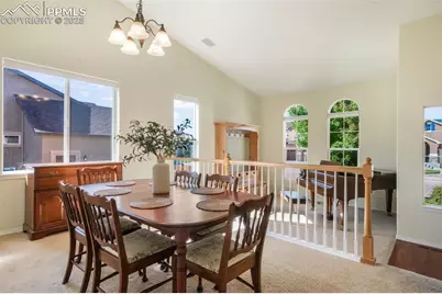 14677 Allegiance Drive, Colorado Springs, CO 80921 - Photo 7