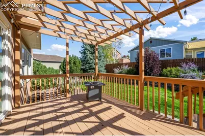 14677 Allegiance Drive, Colorado Springs, CO 80921 - Photo 43