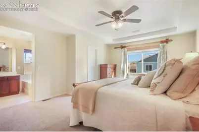 14677 Allegiance Drive, Colorado Springs, CO 80921 - Photo 23