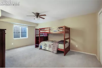 14677 Allegiance Drive, Colorado Springs, CO 80921 - Photo 41