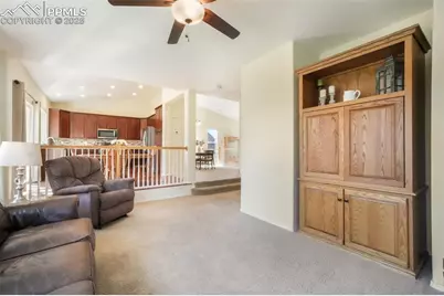 14677 Allegiance Drive, Colorado Springs, CO 80921 - Photo 17