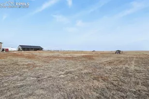 5895 Bar 10 Rd, Colorado Springs, CO 80928 - Photo 31